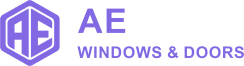 AE-Windows-Doors